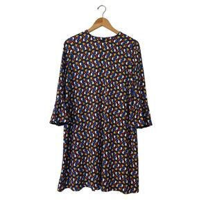La DoubleJ 24/7 Dress Size Small